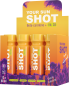 Preview: Your Sun Shot - 1VE = 12 x 80ml